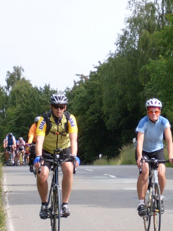 RTF Bad Oldesloe Peter 389